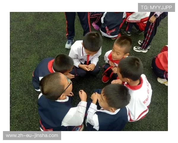 文字找茬挑战赛与老公携手破解难题共同成长的互动游戏体验